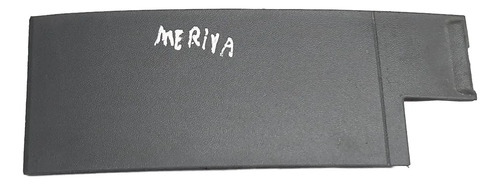 Tampa Protetora Da Caixa De Fusível Meriva 2003/2012