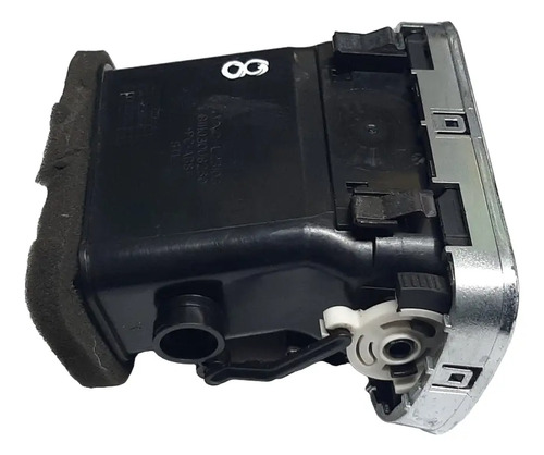 Difusor De Ar Painel Lateral Jac J3 2013/2015 Lado Direito - Imagem 3