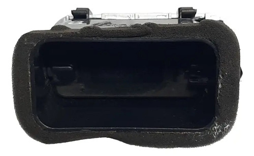 Difusor De Ar Painel Lateral Jac J3 2013/2015 Lado Direito - Imagem 4