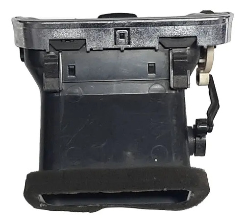 Difusor De Ar Condicionado Jac J3 2013/2015 Lado Esquerdo - Imagem 4
