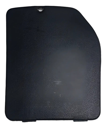 Moldura Acabamento Porta Malas Fiat Brava 1998/2003