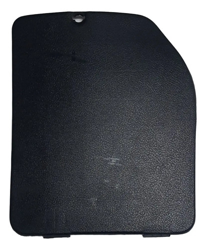 Moldura Acabamento Porta Malas Fiat Brava 1998/2003 - Imagem 3