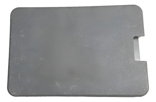 Porta Objetos Traseiro Ford Escort Zetec 1996/2000