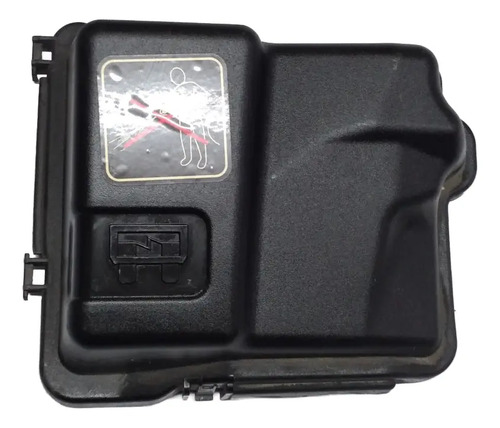 Tampa Protetora Caixa De Fusível Citroen Aircross 2011/2016