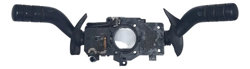 Comando Chave De Seta Limpador Gol G5 2009/2016 - Imagem 1