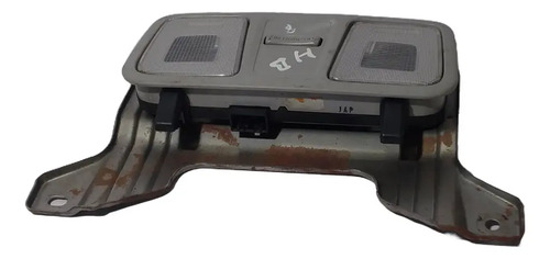 Luz De Teto Interna Cortesia Hyundai Hb20 2013/2019 - Imagem 3