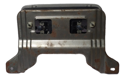 Luz De Teto Interna Cortesia Hyundai Hb20 2013/2019 - Imagem 4