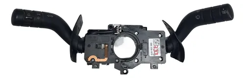 Comando Chave De Seta Gol Saveiro G5 G6 2010/2016 - Imagem 1