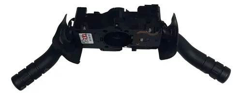Comando Chave De Seta Gol Saveiro G5 G6 2010/2016 - Imagem 4