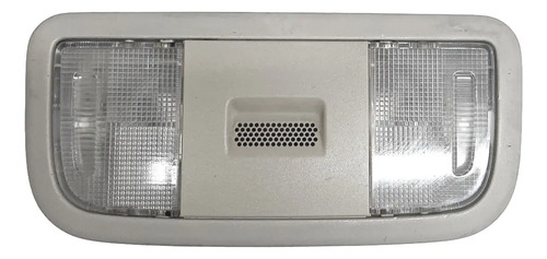 Luz De Teto Interna Cortesia Honda Fit City 2015/2020