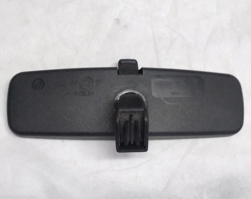Retrovisor Interno Renault Sandero 2019 Peugeot 2008 - Imagem 2