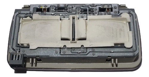 Luz De Teto Fiat Punto/idea/palio Grand Siena 2012/2021 - Imagem 2
