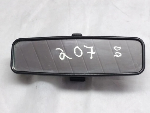 Retrovisor Interno Renault Megane Peugeot 307 2007