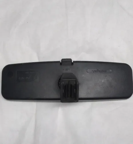 Retrovisor Interno Renault Megane Peugeot 307 2007 - Imagem 2