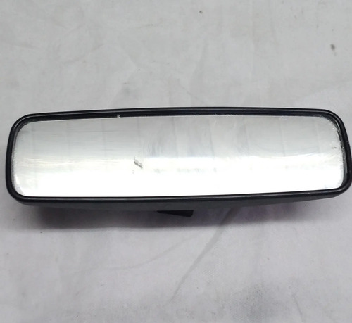 Retrovisor Interno Renault Duster Logan Peugeot 2008 2018