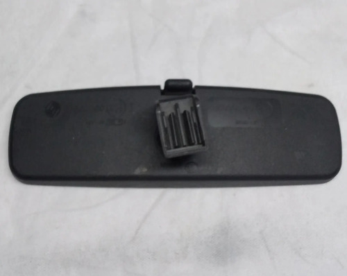 Retrovisor Interno Renault Duster Logan Peugeot 2008 2018 - Imagem 2