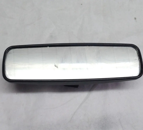 Retrovisor Interno Renault Duster Logan Peugeot 2008 2018 - Imagem 3
