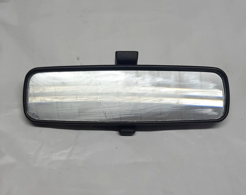 Retrovisor Interno Sandero Logan 2008 A 2013 0205028