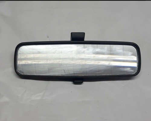 Retrovisor Interno Sandero Logan 2008 A 2013 0205028 - Imagem 3