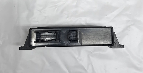Módulo Conforto Citroen C3 Aircross 2010/2014 - Imagem 3