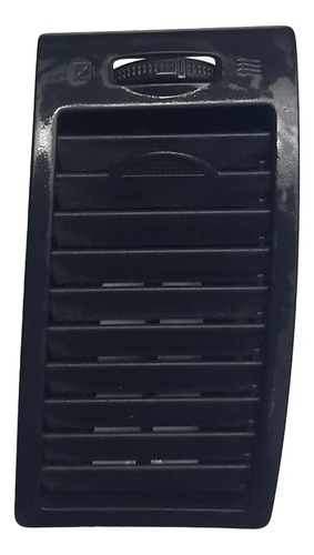 Difusor De Ar Condicionado Nissan Sentra 2007/2013 Lado Esq