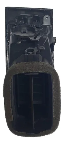 Difusor De Ar Condicionado Nissan Sentra 2007/2013 Lado Esq - Imagem 3