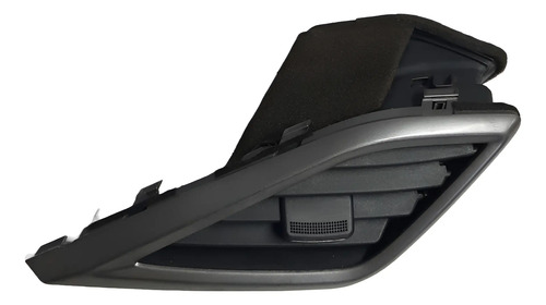 Difusor De Ar Hyundai Hb20 2013/2019 Lado Esquerdo
