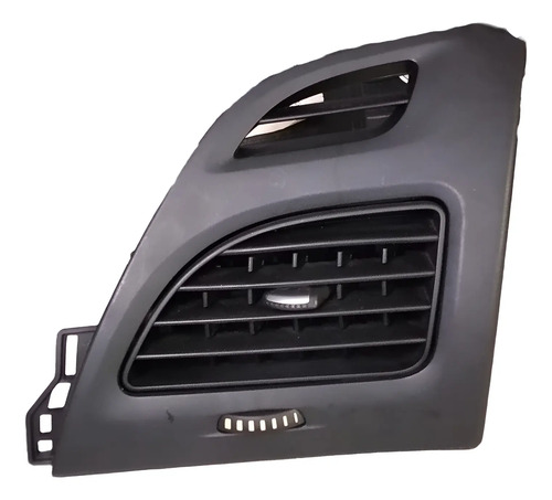 Difusor De Ar Condicionado Fluence 2011/2016 Lado Direito