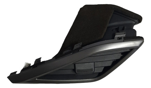 Difusor De Ar Hyundai Hb20 2013/2019 Lado Esquerdo - Imagem 2