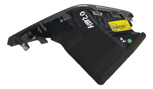 Difusor De Ar Hyundai Hb20 2013/2019 Lado Esquerdo - Imagem 3