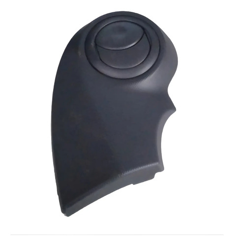 Difusor Saida De Ar Sandero Logan Duster 2007/2013 Lado Dir