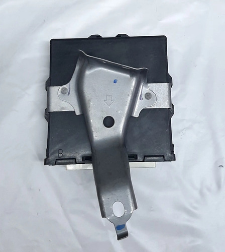 Módulo De Injeção Toyota Etios 1.5 2012/2016 - Imagem 3