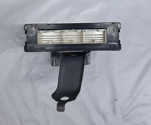 Módulo De Injeção Toyota Etios 1.5 2012/2016 - Imagem 4
