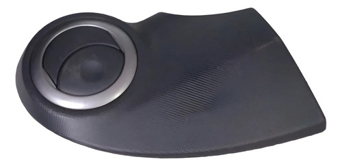 Difusor De Ar Painel Renault Sandero Logan 2008/2014