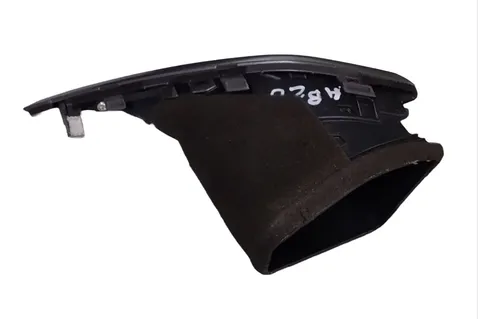 Difusor Central Ar Condicionado Hb20 2012/2019 Lado Direito - Imagem 2