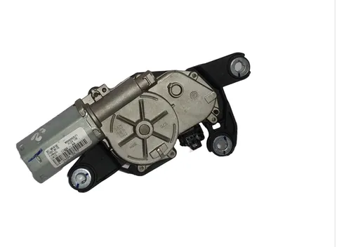 Motor Limpador Traseiro Ford Ecosport 2018 2021