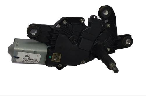 Motor Limpador Traseiro Ford Ecosport 2018 2021 - Imagem 2