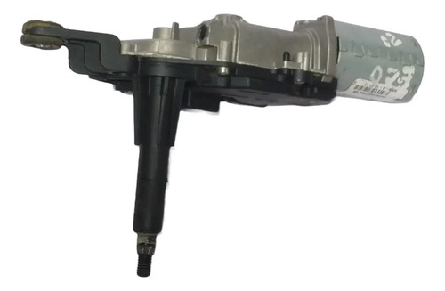 Motor Limpador Traseiro Ford Ecosport 2018 2021 - Imagem 3