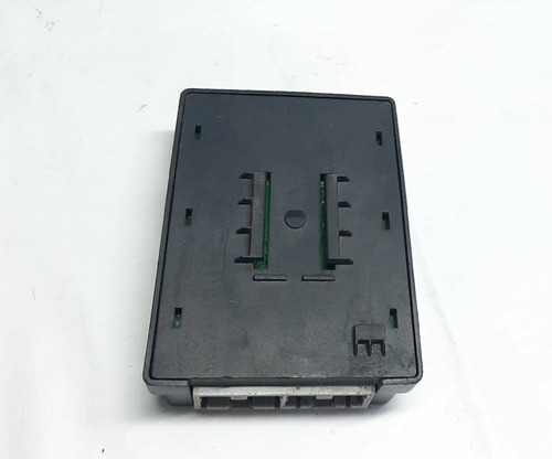 Módulo Conforto Jac J3 2010/2013 - Imagem 2