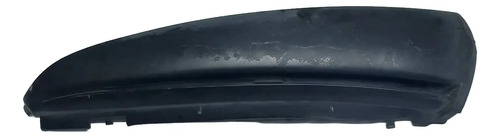 Aplique Moldura Coluna Traseira S10 Blazer 1996/2011 Le - Imagem 3