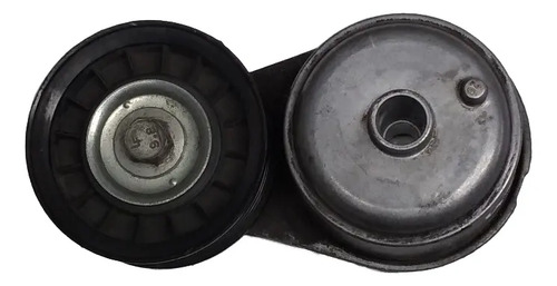 Tensor Correia Alternador S10 Blazer 1996/2000