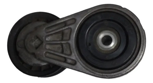 Tensor Correia Alternador S10 Blazer 1996/2000 - Imagem 2