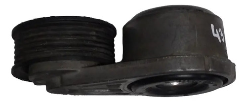 Tensor Correia Alternador S10 Blazer 1996/2000 - Imagem 3