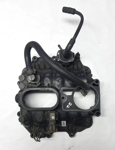 Tampa Superior Motor S10 Blazer 1996/2000 17090544