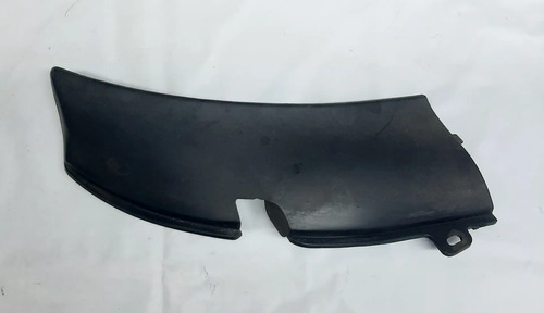 Ponteira Churrasqueira Ld S10 Blazer 1996/2011 93226358