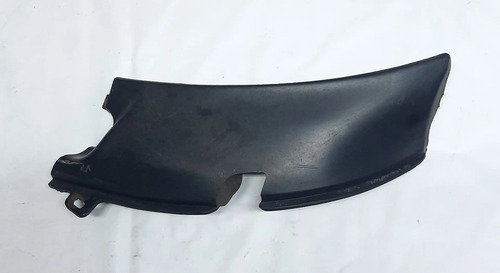 Churrasqueira Ponteira   S10 Blazer 1996/2011 Le 93226357