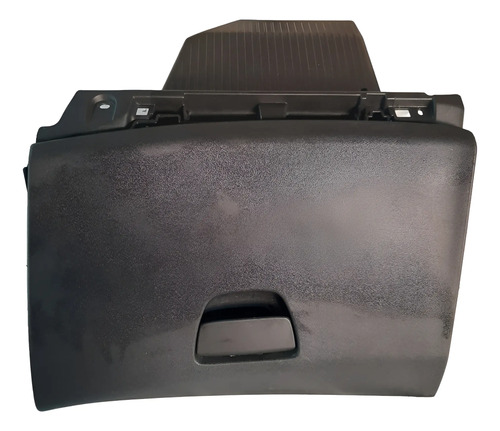 Porta Luvas Peugeot 208 Sem Pino 2015/2019 Original
