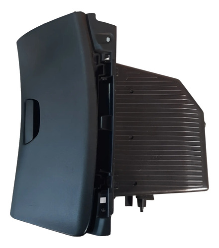 Porta Luvas Peugeot 208 Sem Pino 2015/2019 Original - Imagem 3