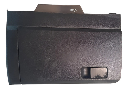 Porta Luvas Gol  G7 G8  2017/2021 Original - Imagem 1