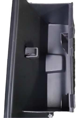 Porta Luvas Gol  G7 G8  2017/2021 Original - Imagem 3